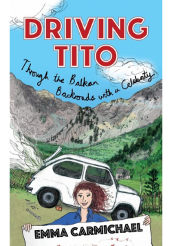 Driving Tito