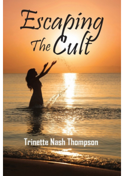 Escaping The Cult