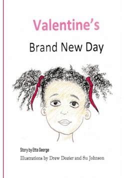 Valentine's Brand New Day
