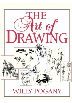 The Art of Drawing