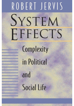 System Effects