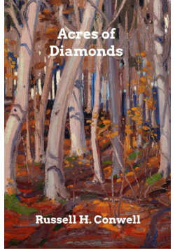 Acres of Diamonds