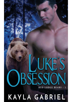 Luke's Obsession