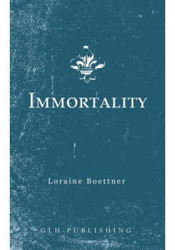 Immortality