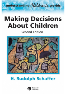 Making Decisions about Childre