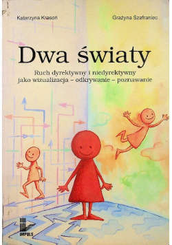 Dwa światy