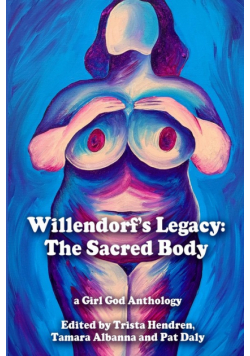 Willendorf's Legacy
