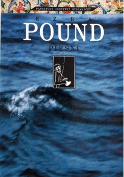 Pound pieśni
