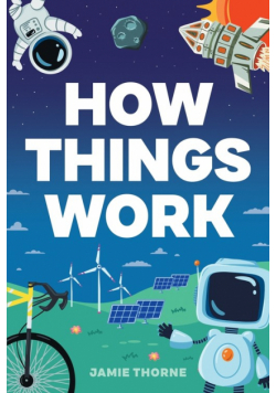 How Things Work