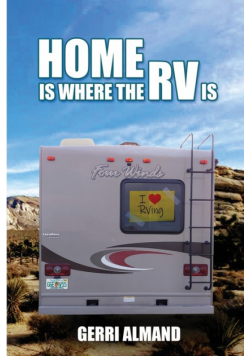 Home Is Where the RV Is