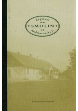 Smolin