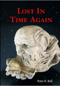 Lost In Time Again