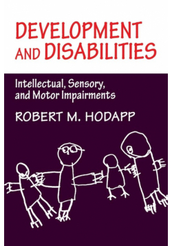 Development and Disabilities