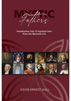 Mystic Fathers