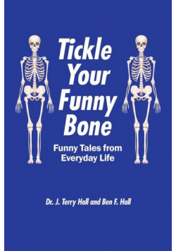 Tickle Your Funny Bone
