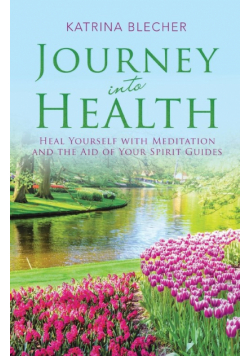 Journey into Health