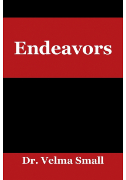 Endeavors