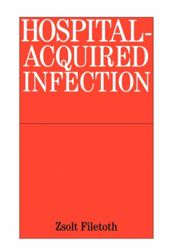 Hospital-Acquired Infections
