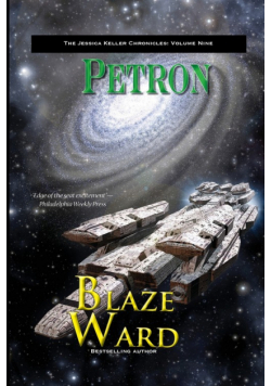 Petron