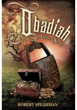 Obadiah