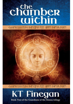 The Chamber Within