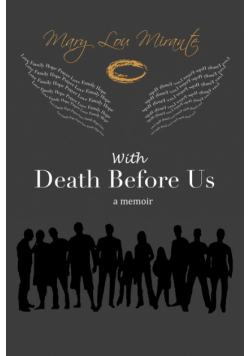 With Death Before Us