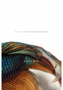 Lucky Fish