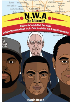 N.w.a
