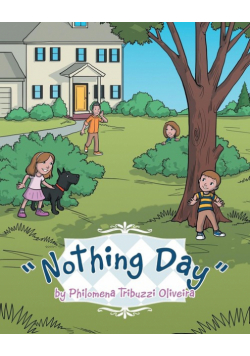 "Nothing Day"