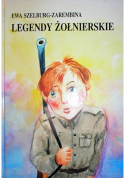 Legendy żołnierskie