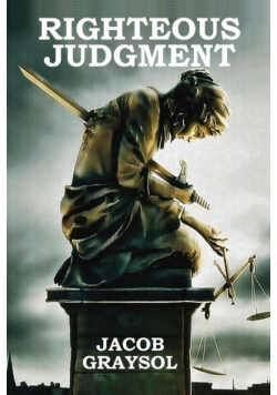 Righteous Judgment