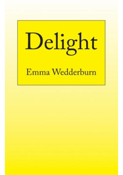 Delight