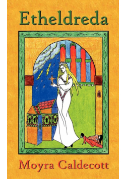 Etheldreda