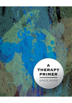 A Therapy Primer