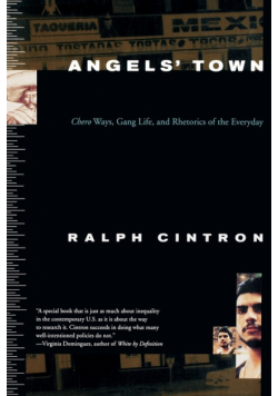 Angels Town