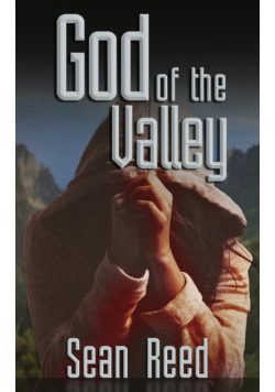 God of the Valley