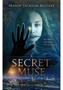 A Secret Muse