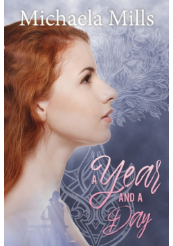 A Year and a Day