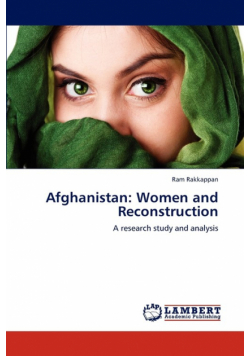 Afghanistan