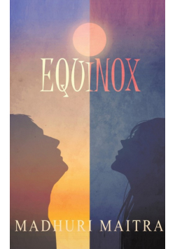 Equinox