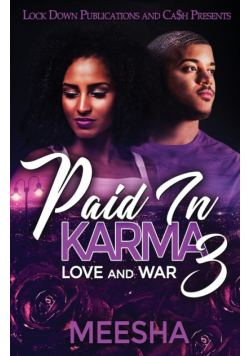 Paid in Karma 3