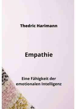 Empathie