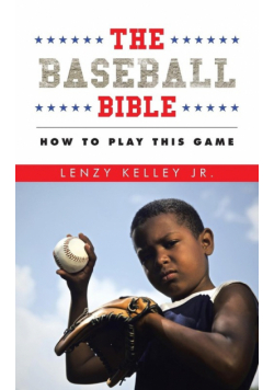 The Baseball Bible