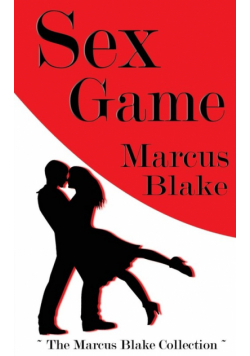 Sex Game