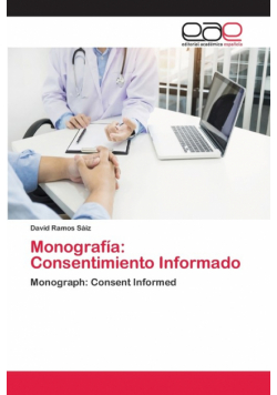 Monografía