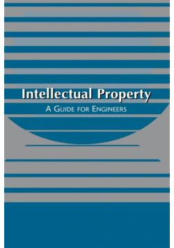 Intellectual Property