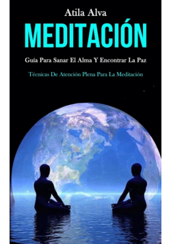 Meditación