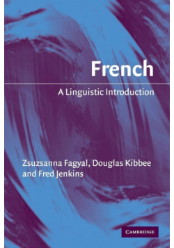 French
