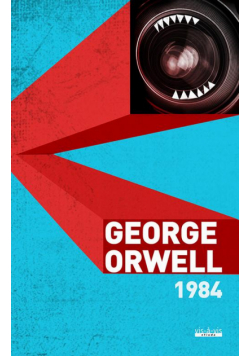 1984