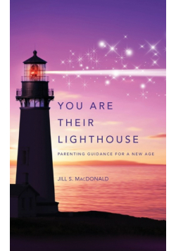 You Are Their Lighthouse